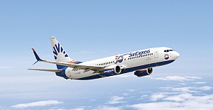 SunExpress expands successful codeshare partnership with Lufthansa