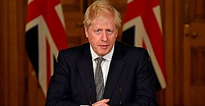 Boris Johnson to unveil post-English lockdown plans