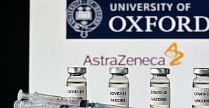 Covid-19, Oxford University vaccine is highly effective