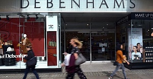 Debenhams stores are set to close after the failure of last-ditch efforts to rescue the ailing store chain.