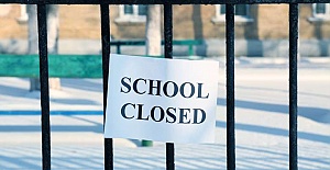 Greenwich Council backs down on school closures, London Coronavirus latest