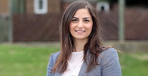 Integrated Care Systems must serve the needs of Enfield’s communities
