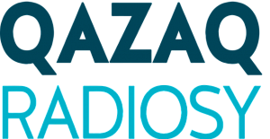 In 2021  the Qazaq radiosy of Kazakhstan fulfilled  a century