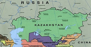 Kazakhstan planned to vaccinate 2 million people of certain categories