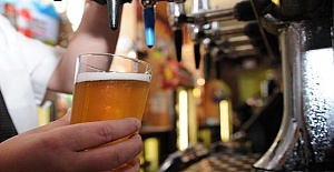 Pubs could require vaccine passports, Boris Johnson