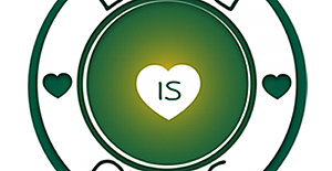 The Morrisons Living is Giving campaign has been going strong this Ramadan