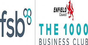 Offer launched to join The Enfield 1000 Business Club