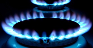 Rescue loans for gas firms urged over energy price crisis