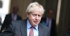 Boris Johnson warns it is '1 minute to midnight' to deal with climate change ! COP26 latest
