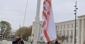 British Turkish Cypriots to Protest Over Waltham Forest’s Discriminatory Flag