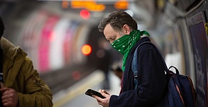 Three and EE join the BAI network to provide 4G and 5G ready mobile connectivity across the London Underground