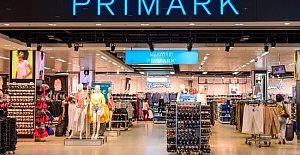 Primark to cut 400 store management jobs