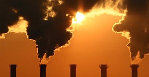 UK government sued over climate strategy...
