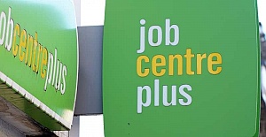 Universal Credit, Jobseekers must widen job search more quickly