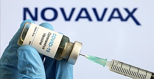 UK approves 5th coronavirus vaccine
