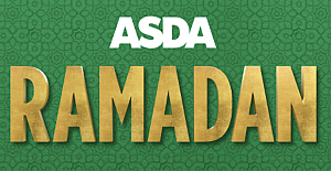 Asda donates £100,000 to FareShare to support charities and faith groups throughout Ramadan