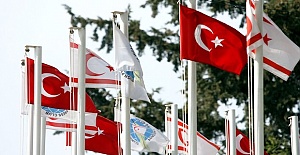 Statement of the TRNC Ministry of Foreign...