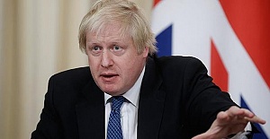 Boris Johnson may stand in Tory leadership race, daily reports