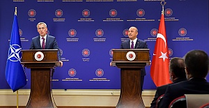 Türkiye doesn’t accept the Greek Cypriot side’s EEZ delimitation agreements