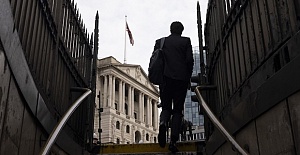 UK only major economy to shrink in 2023,...