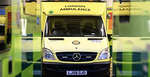 Unite the union announced six new strikes for ambulance workers over the next two months