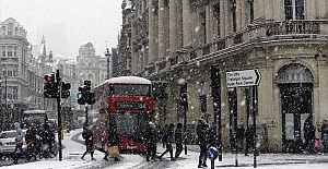 UK slashes energy price cap but bills will still spike