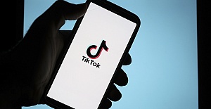 UK fines TikTok $15.9M for breaching children's data protection law