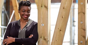 Black History Month will be enjoyed across Enfield