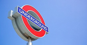 TfL advises Tube customers to only travel if their journey is essential during planned RMT strike
