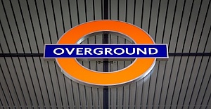 Londoners advised to check before they travel ahead of London Overground strike