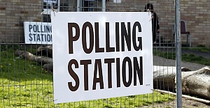 Mayor of London and London Assembly elections on Thursday, 2 May