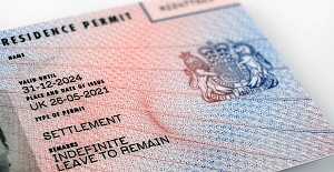 UK Visas and Immigration UKVI are developing a digital immigration system named eVisa