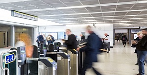 Londoners reminded to make the most of discounts as Friday off-peak fares trial ends this week