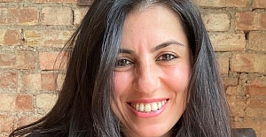 METEATRA launch with a short playwrighting competition 