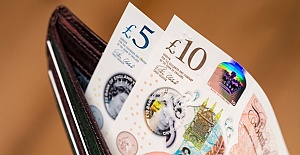 UK economy had zero growth between July and September
