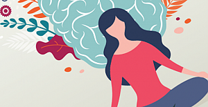 Free digital mental wellbeing support available for adults, parents and carers 