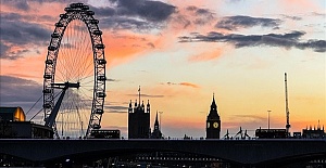 London aging faster than any other UK city, study reveals