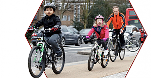 Enfield Council will champion a new Lane Rental Scheme