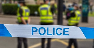 UK minister announces plans to increase...