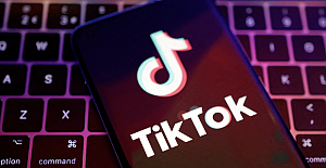 TikTok investigated in UK over the use of children’s personal information
