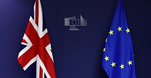 UK, EU reach landmark agreement on food, fishing ahead of London summit