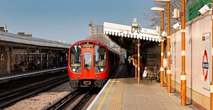 New solar facility will provide green power for the Tube, improving biodiversity and create new green jobs