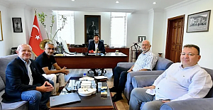 Fethiye Launches International Digital Tourism Campaign with UK-Based Publisher