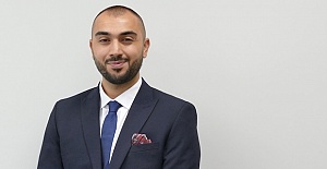 Enfield Labour Calls for Public Feedback on Crime and Safety Concerns