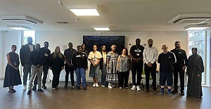 Grassroots Organisations Awarded Funding to Tackle Youth Violence in Enfield