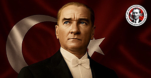 102nd Anniversary Celebration Ball of the Republic of Türkiye in London