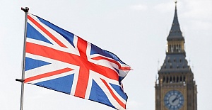 UK Watchdog Flags Billions in Unaccounted Defense Expenditures