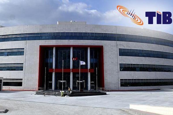 Turkey shuts down the Presidency of Telecommunication and Communication
