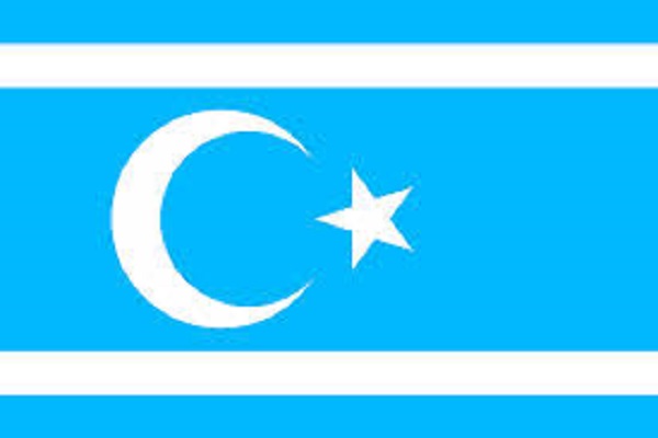 The Turkmen of Iraq vulnerable ethnic and religious components