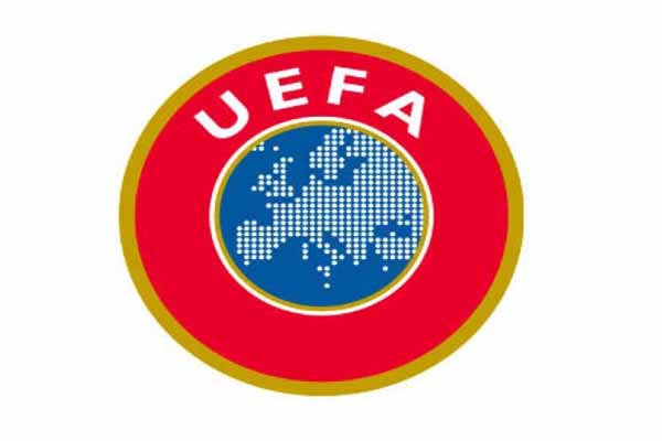 Uefa, New drug-testing plans and 10-match bans for racism